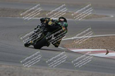 media/Apr-12-2025-CRA (Sat) [[f57db7448a]]/Races/Race 3/